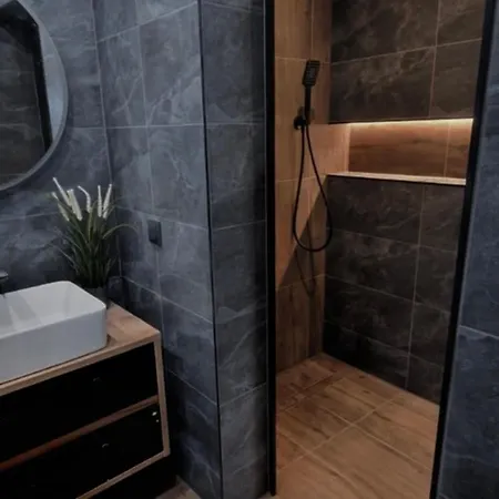 Helski Zakatek * Hel