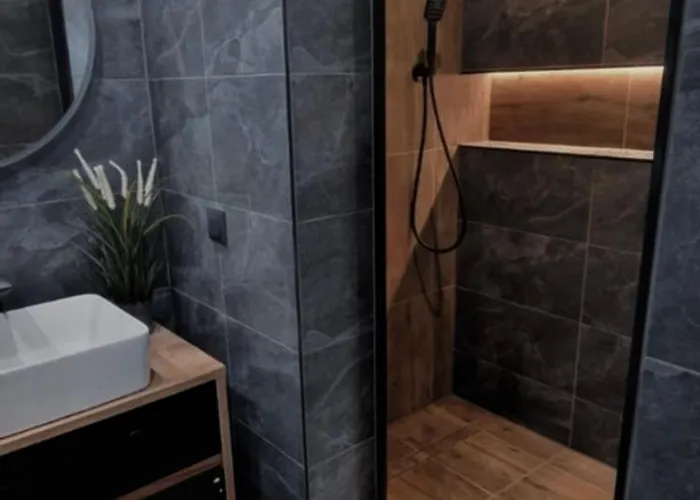 Helski Zakątek * Hel