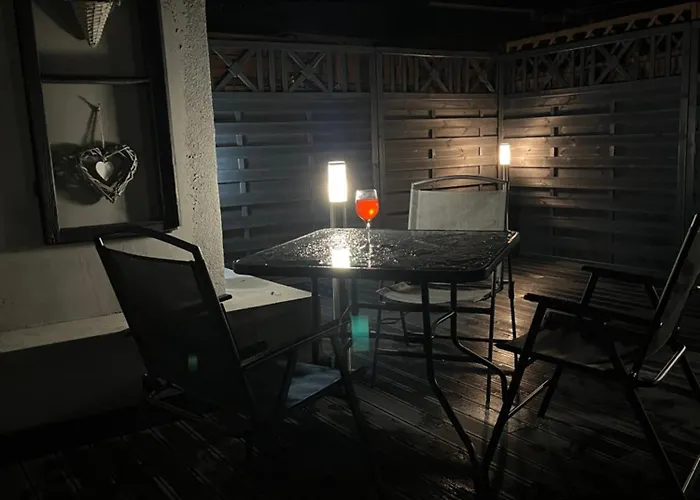 Helski Zakatek * Hel